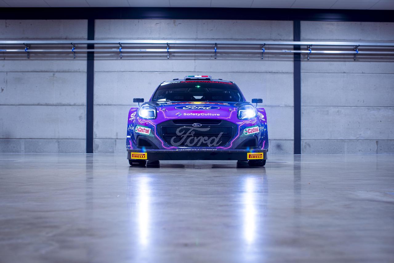 2022_FORD_RALLY1_4.thumb.jpg.710470639f804fe9cfb5f9ea5ffba176.jpg