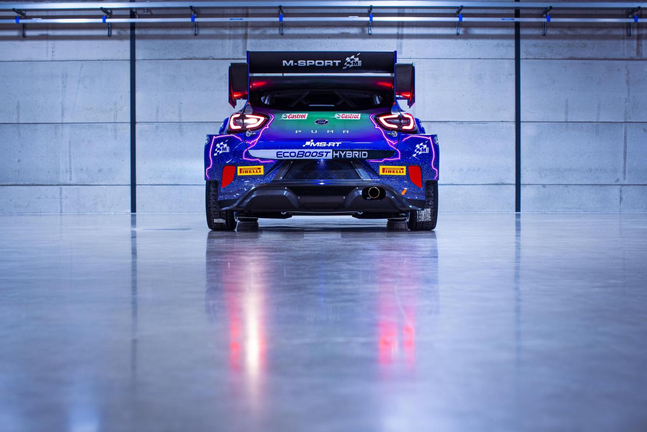 2022_FORD_RALLY1_5.thumb.jpg.755970b092f9bdb4aa6812edef8f736d.jpg