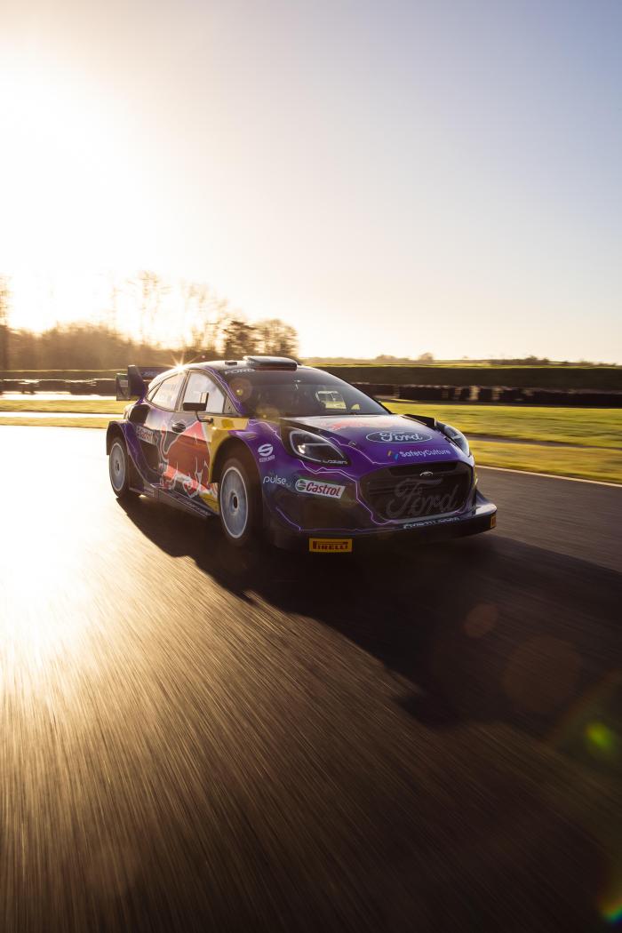 2022_FORD_RALLY1_52.thumb.jpg.2a6fbc5b06743047795a5ff01e28798e.jpg