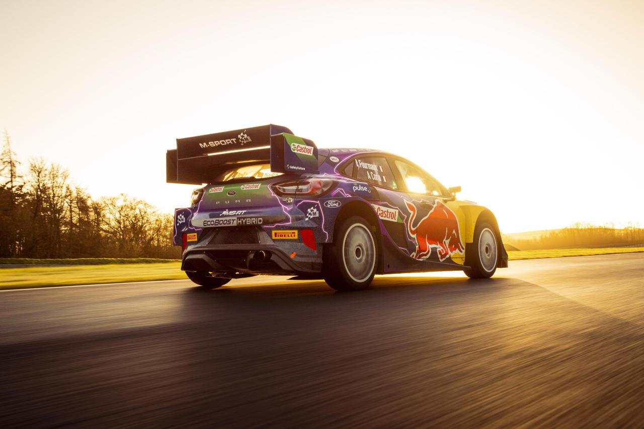2022_FORD_RALLY1_58.thumb.jpg.1e1330f7ed5f1fdc2679af2fcde8d279.jpg
