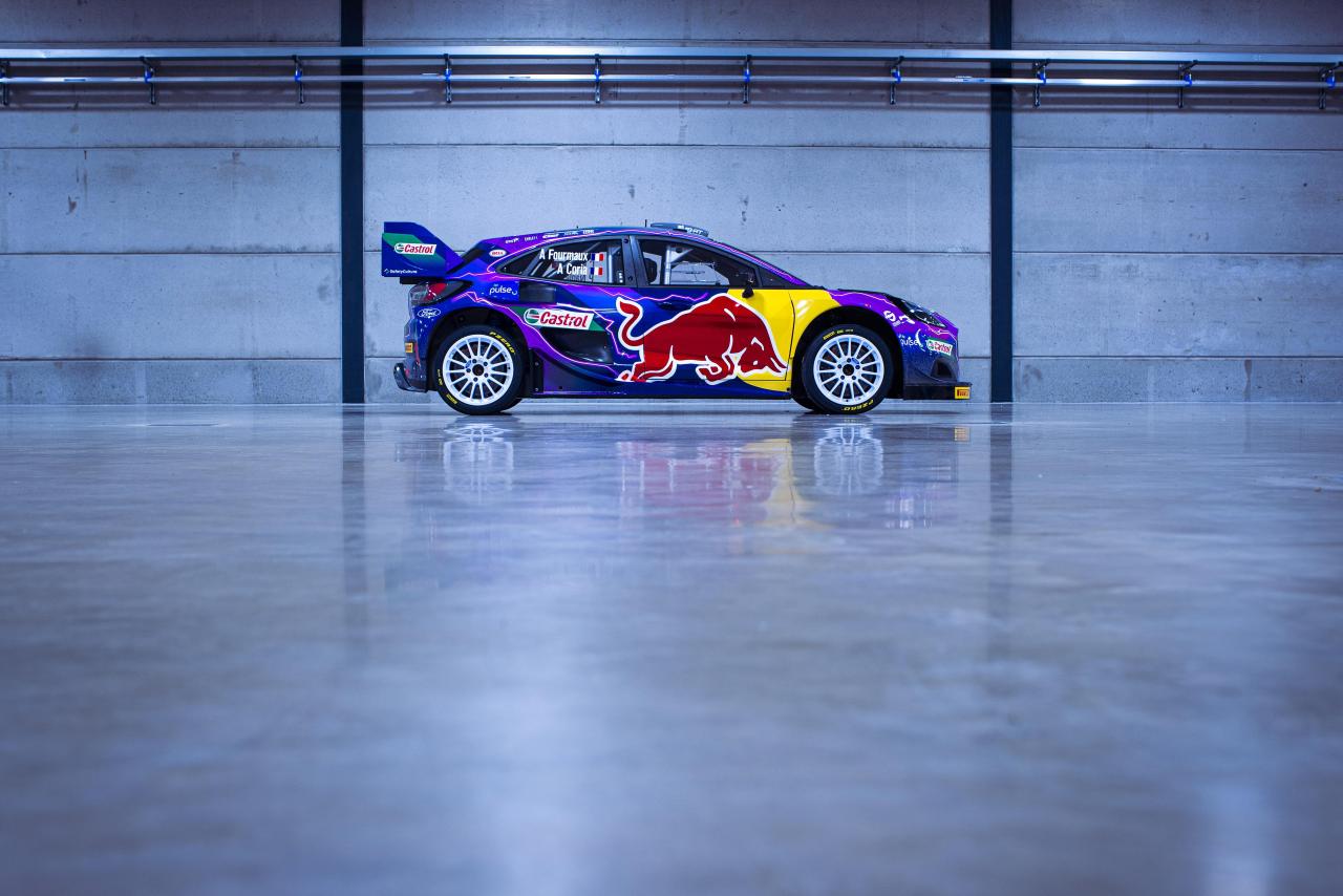 2022_FORD_RALLY1_7.thumb.jpg.394904983cb336aa63171c22dd707137.jpg