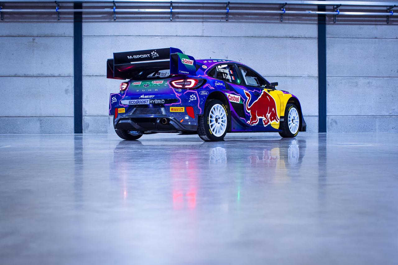 2022_FORD_RALLY1_9.thumb.jpg.42de9afba44e42f0dec000d381c85725.jpg