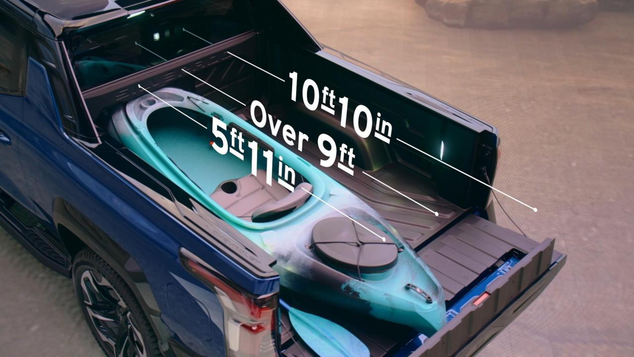 2024-Chevrolet-Silverado-EV-1.jpg