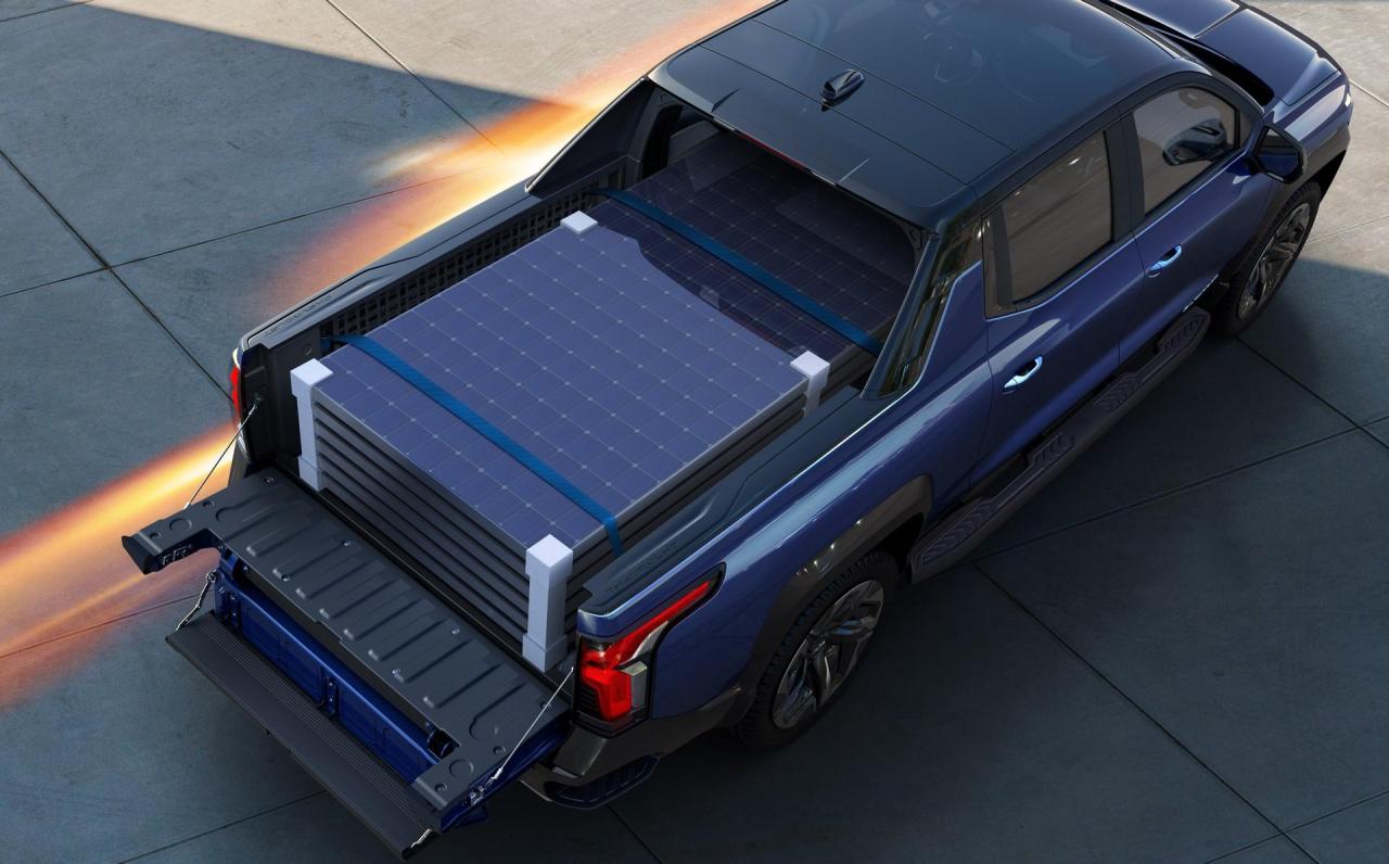 2024-Chevrolet-Silverado-EV-11.jpg