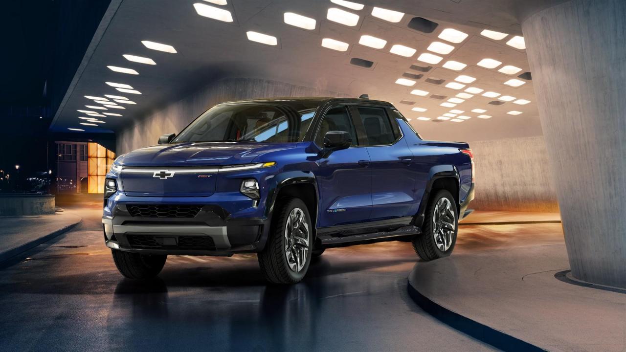 2024-Chevrolet-Silverado-EV-13.jpg