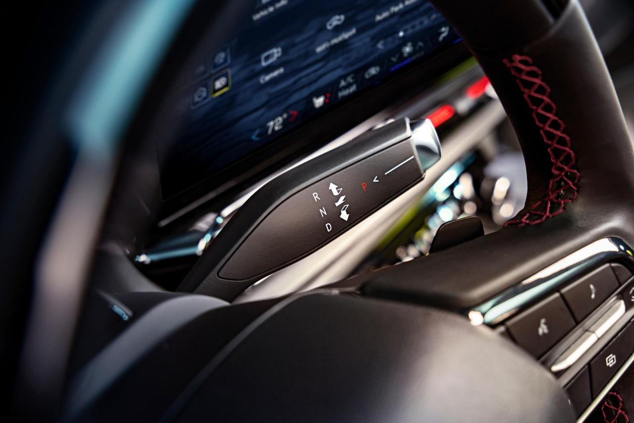 2024-Chevrolet-Silverado-EV-18.jpg
