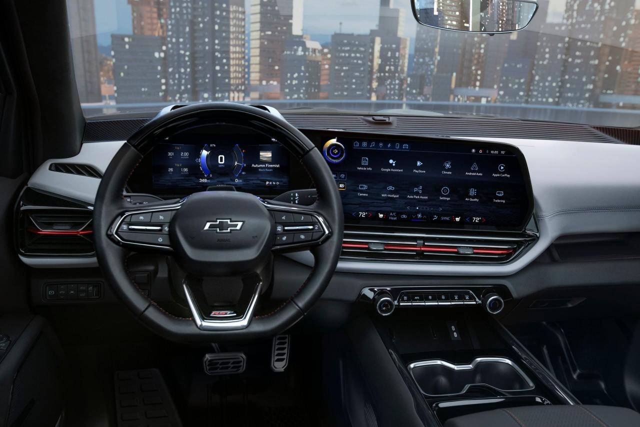 2024-Chevrolet-Silverado-EV-21.jpg