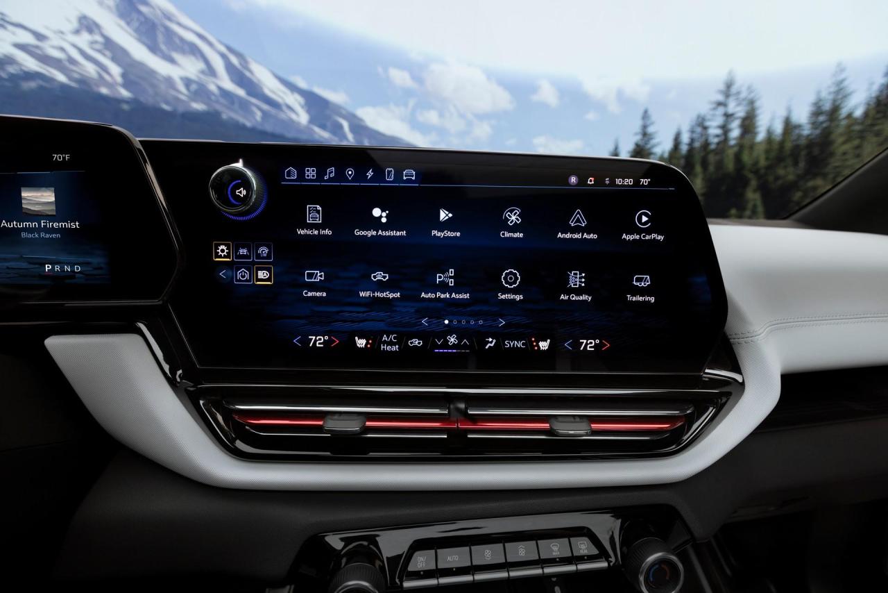 2024-Chevrolet-Silverado-EV-23.jpg