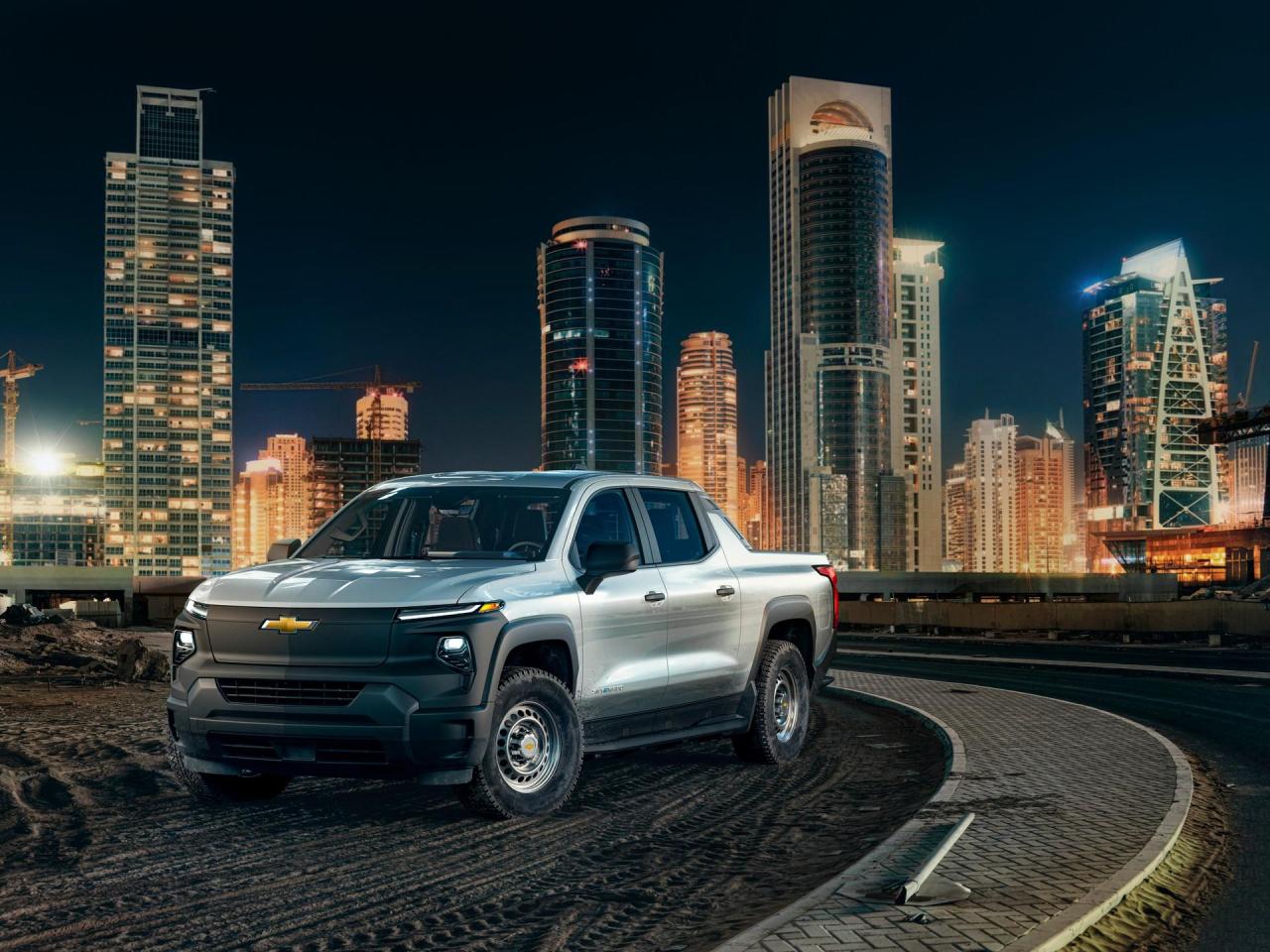 2024-Chevrolet-Silverado-EV-26.jpg