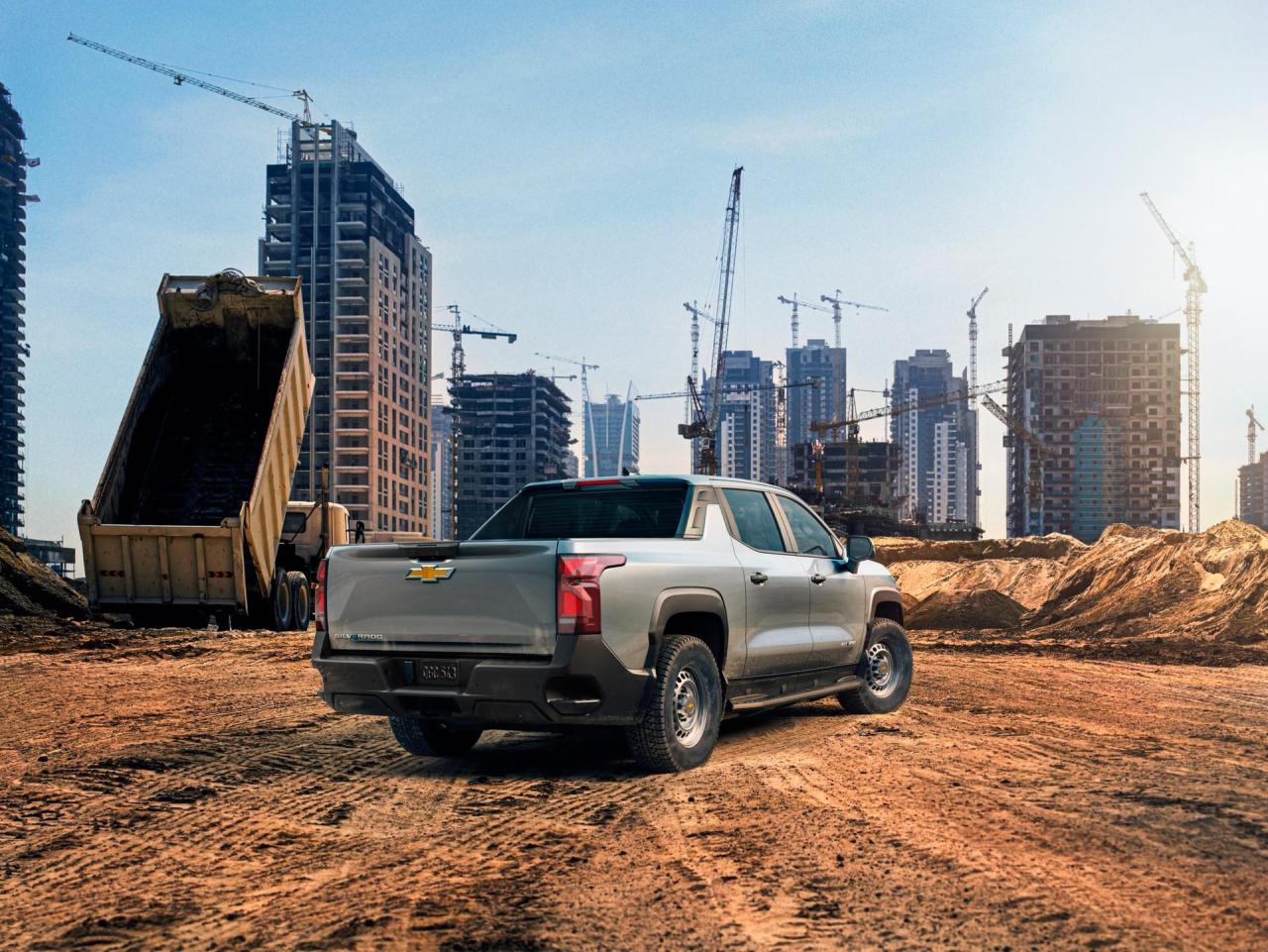 2024-Chevrolet-Silverado-EV-28.jpg