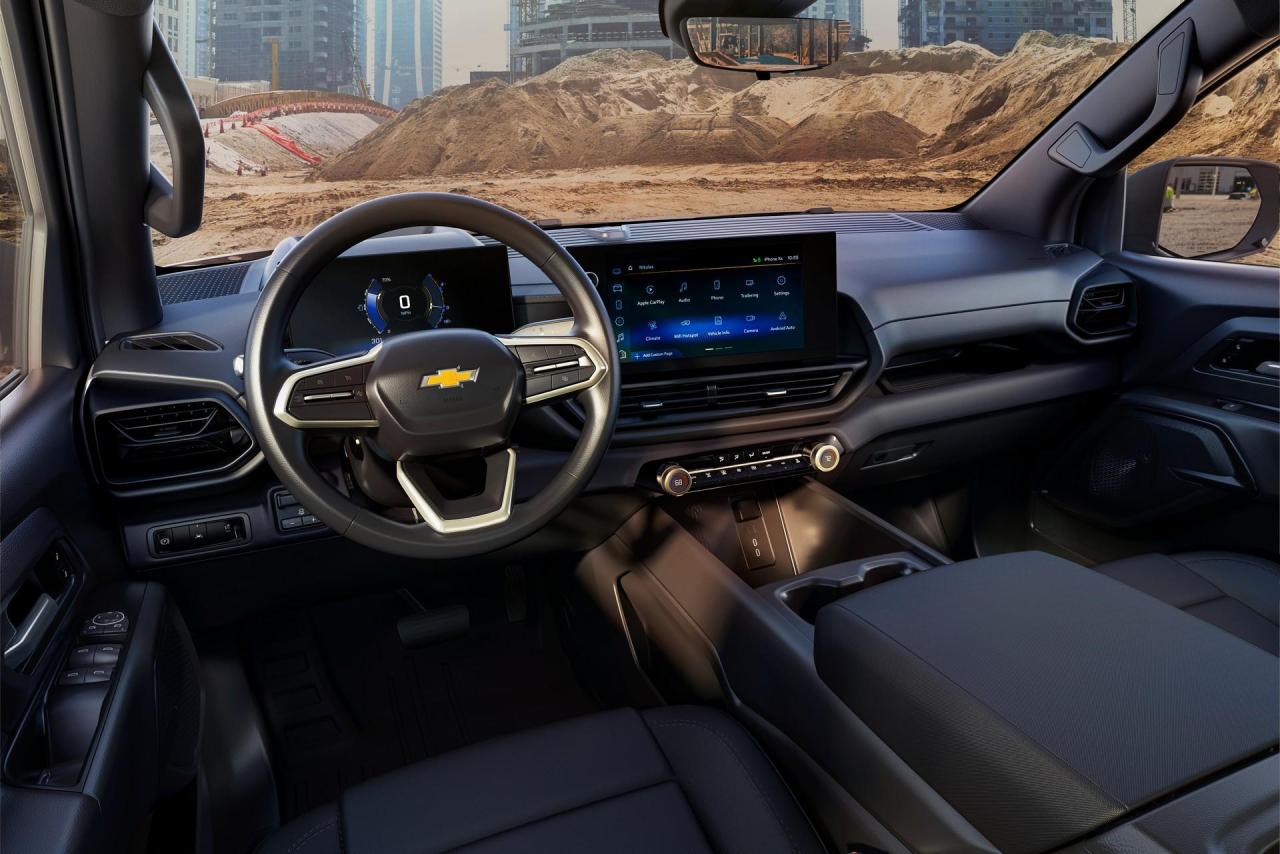 2024-Chevrolet-Silverado-EV-33.jpg