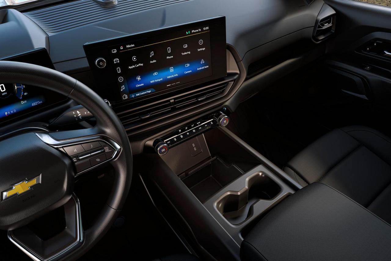 2024-Chevrolet-Silverado-EV-35.jpg