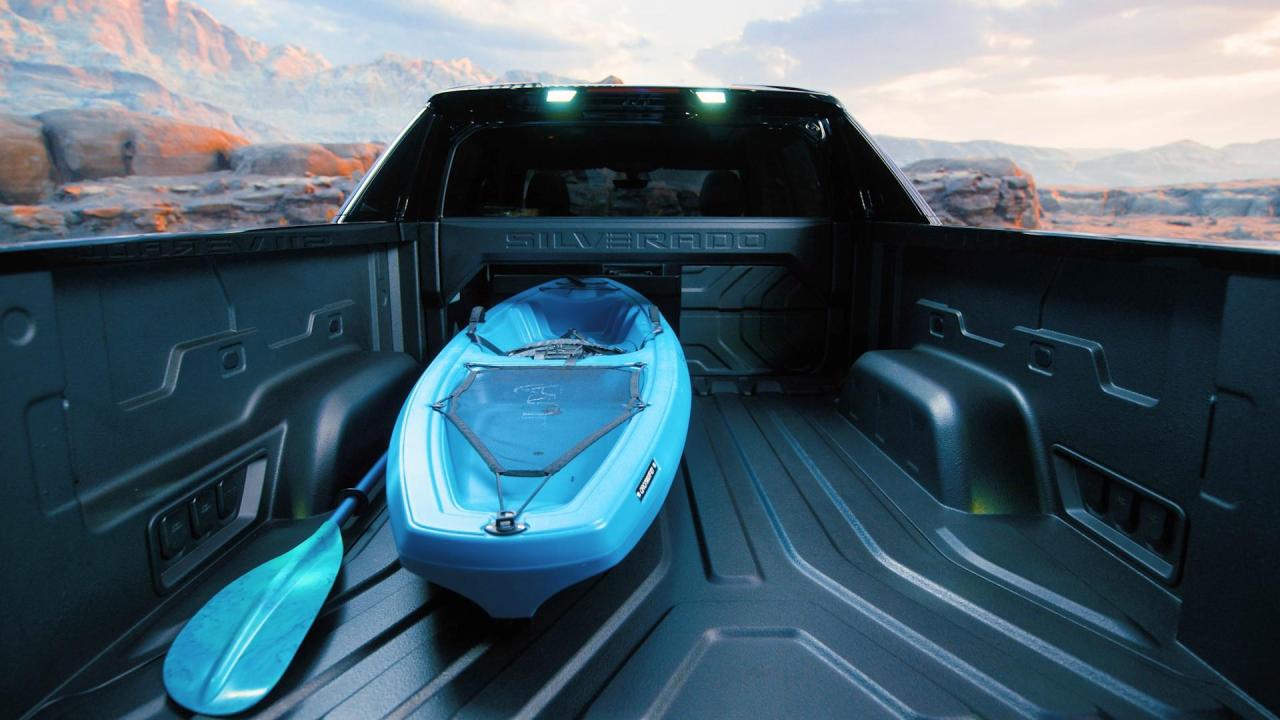 2024-Chevrolet-Silverado-EV-5.jpg