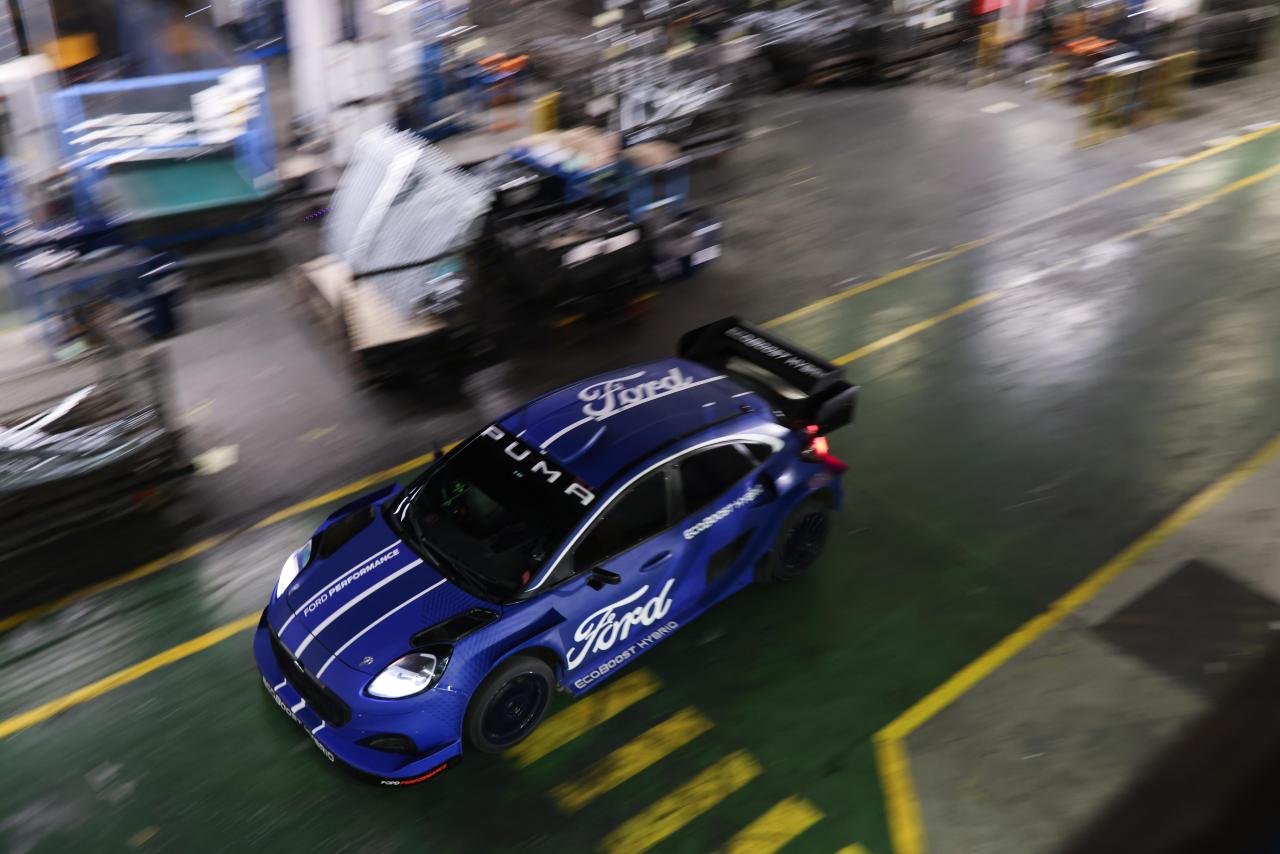 22A06042-138C-456F-A66A-199D6846D473.jpeg