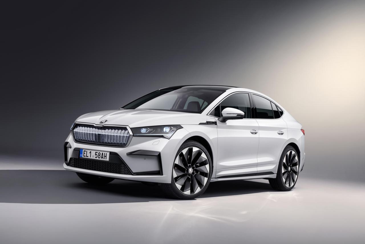 22_SKODA_ENYAQ_COUPE_iV.thumb.jpg.f0f65fe60465c5568b8cde7990b471f0.jpg