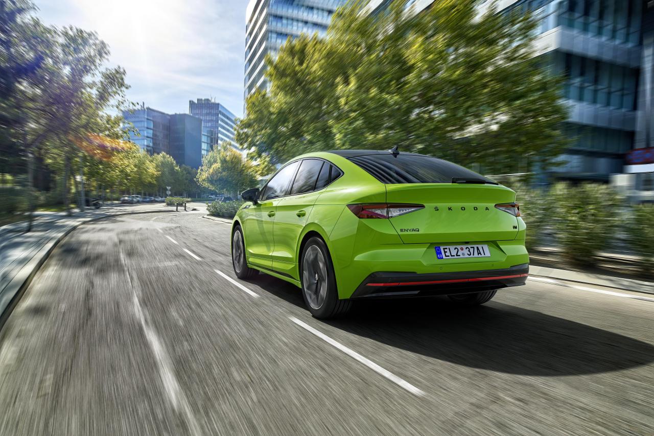 25_SKODA_ENYAQ_COUPE_RS_iV.thumb.jpg.5cd6cbed76bd25ff2f76dd508d586a43.jpg