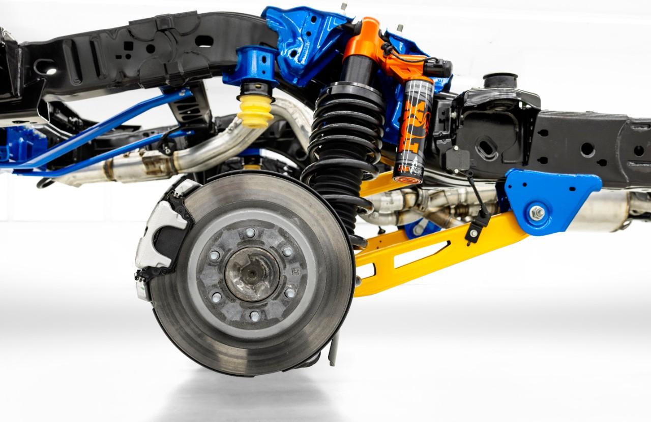 269776078_2022FordBroncoRaptor_chassis_11.jpeg.5540468e2593b683ba244da86d3ea979.jpeg