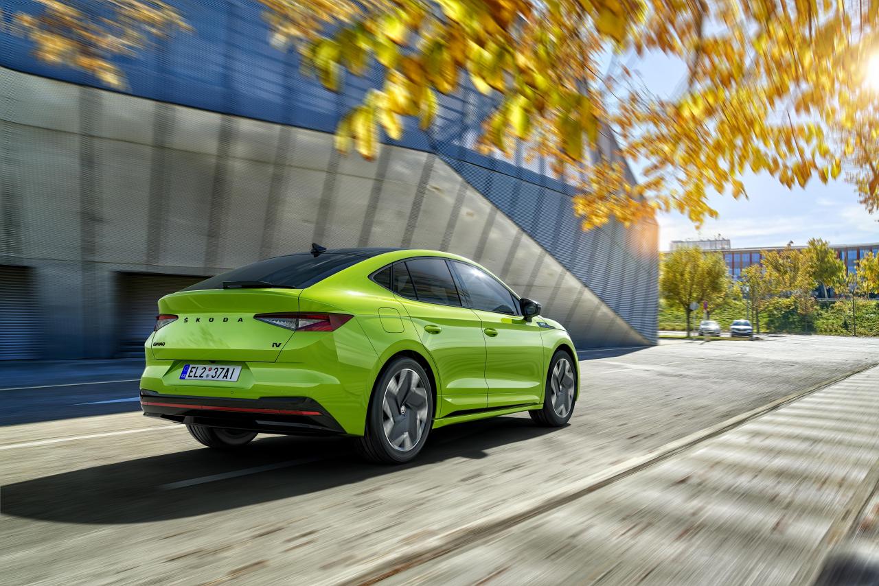 26_SKODA_ENYAQ_COUPE_RS_iV.thumb.jpg.4cde32f0375284f2171c2ba4b90e6866.jpg