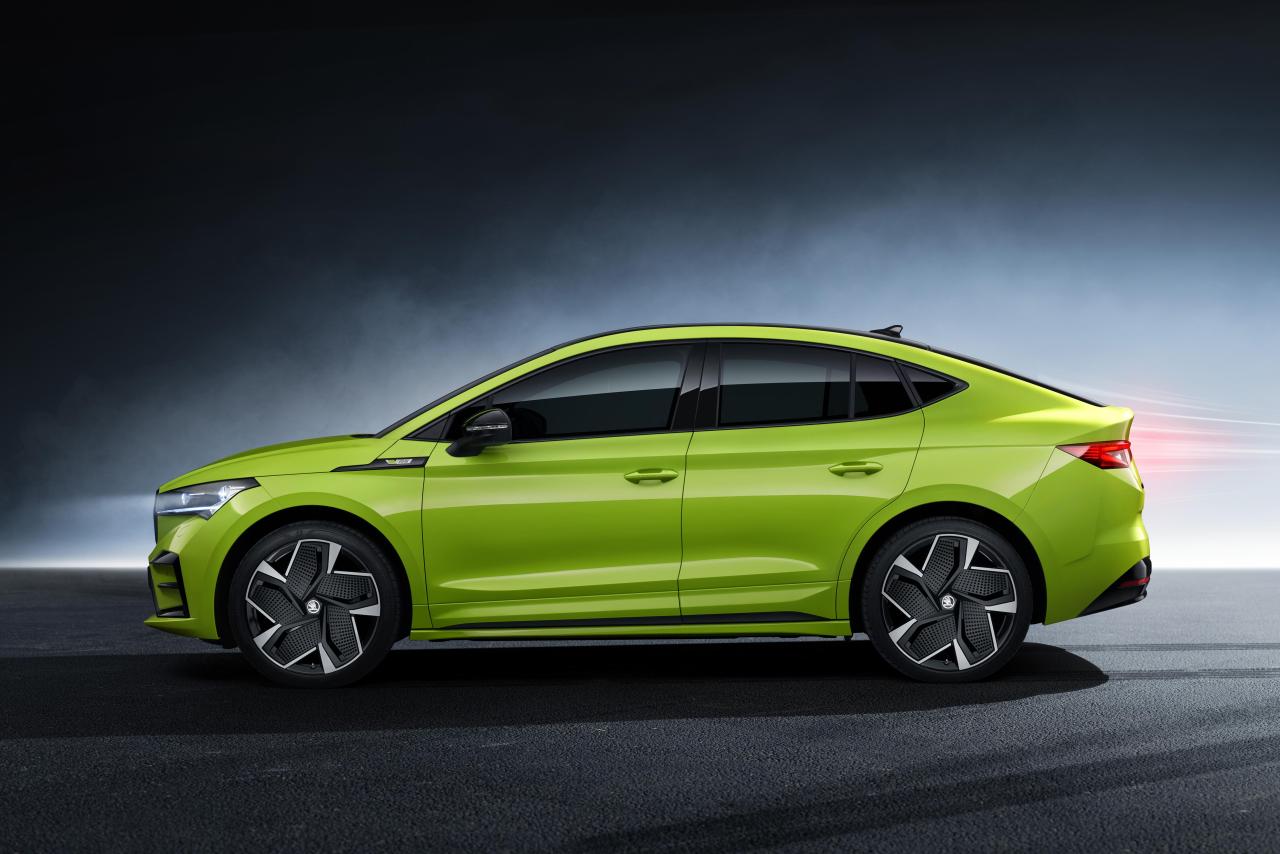 29_SKODA_ENYAQ_COUPE_RS_iV.thumb.jpg.2fd82994b862e1cf152f7000ca789e3d.jpg