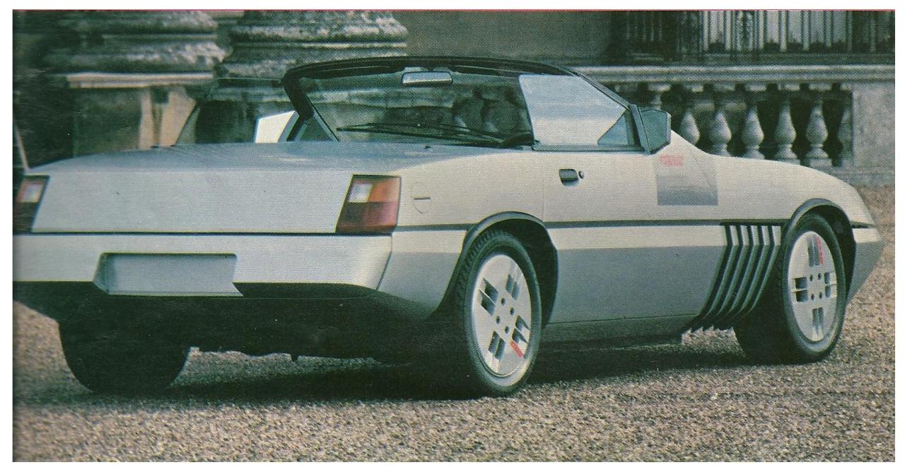 3.vauxhallequusconceptprototype2_1.thumb.jpg.605590424024a16ca6b9ab4d95abb98c.jpg