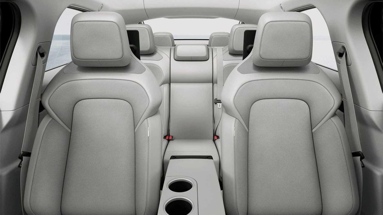 sony-vision-s-02-suv-concept (12).jpg