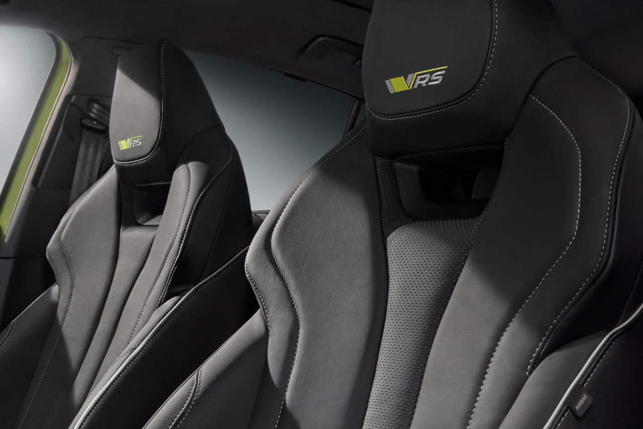31_SKODA_ENYAQ_COUPE_RS_iV.thumb.jpg.a359dcd309684ba75367a2878ce700f2.jpg