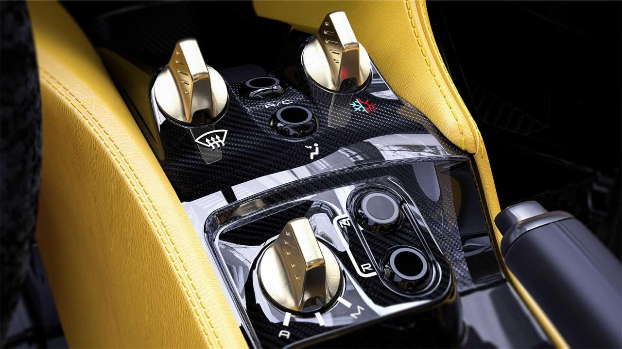 323922769_dallara-stradale-d50(2).thumb.jpg.c9e71bd7107c0d18ae3d8a4769752317.jpg
