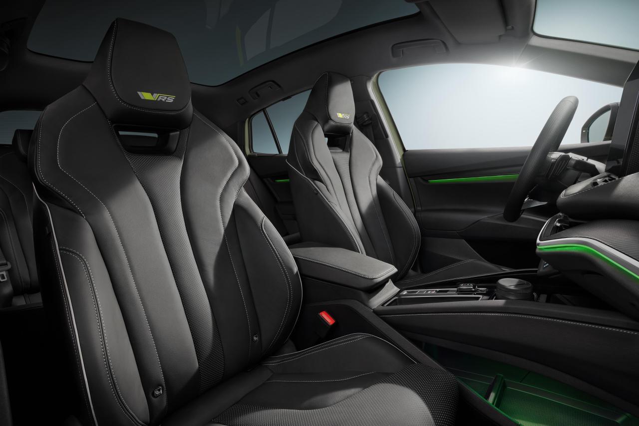 32_SKODA_ENYAQ_COUPE_RS_iV.thumb.jpg.148e9429d2c96ce69849c247638cf880.jpg