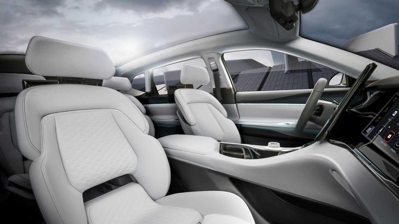 chrysler-airflow-concept (16).jpg