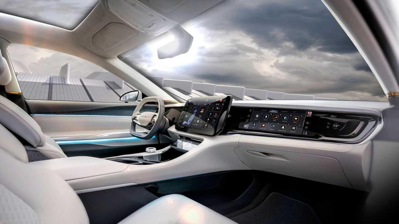 chrysler-airflow-concept (14).jpg