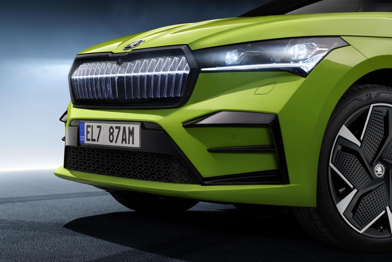 36_SKODA_ENYAQ_COUPE_RS_iV.thumb.jpg.66e1e509123c913327c3e35a9be055b6.jpg