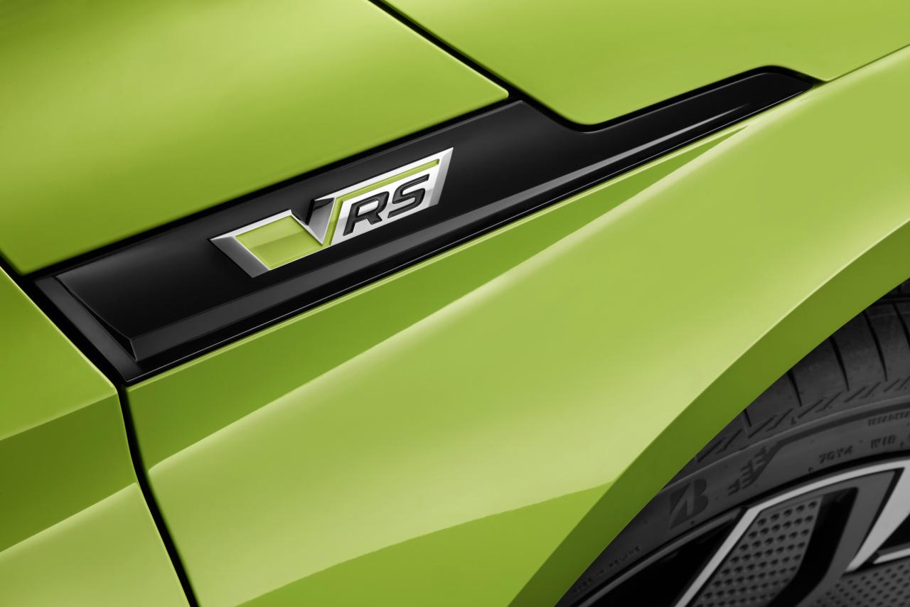 37_SKODA_ENYAQ_COUPE_RS_iV.thumb.jpg.723c83a5dce1caa1759842b389e9f72c.jpg