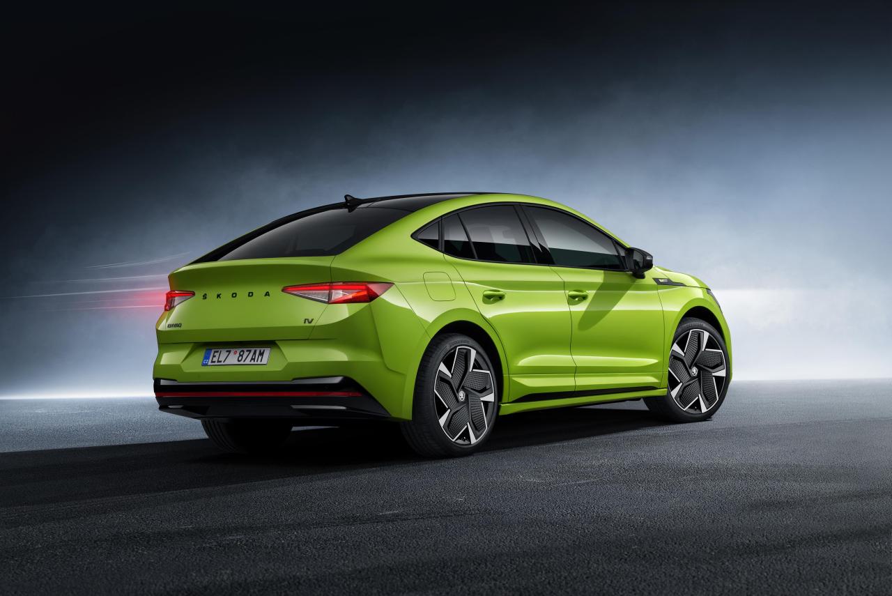 40_SKODA_ENYAQ_COUPE_RS_iV.thumb.jpg.e33ef87c9461b45fc03c8f4fcf4b3b9b.jpg