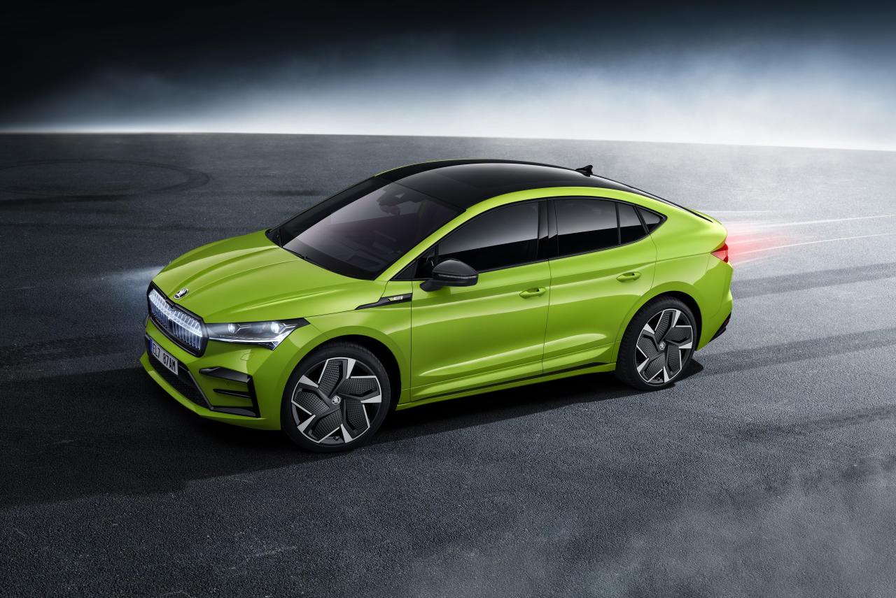 41_SKODA_ENYAQ_COUPE_RS_iV.thumb.jpg.c435c1d6ad63c27901b21b9311ba512a.jpg