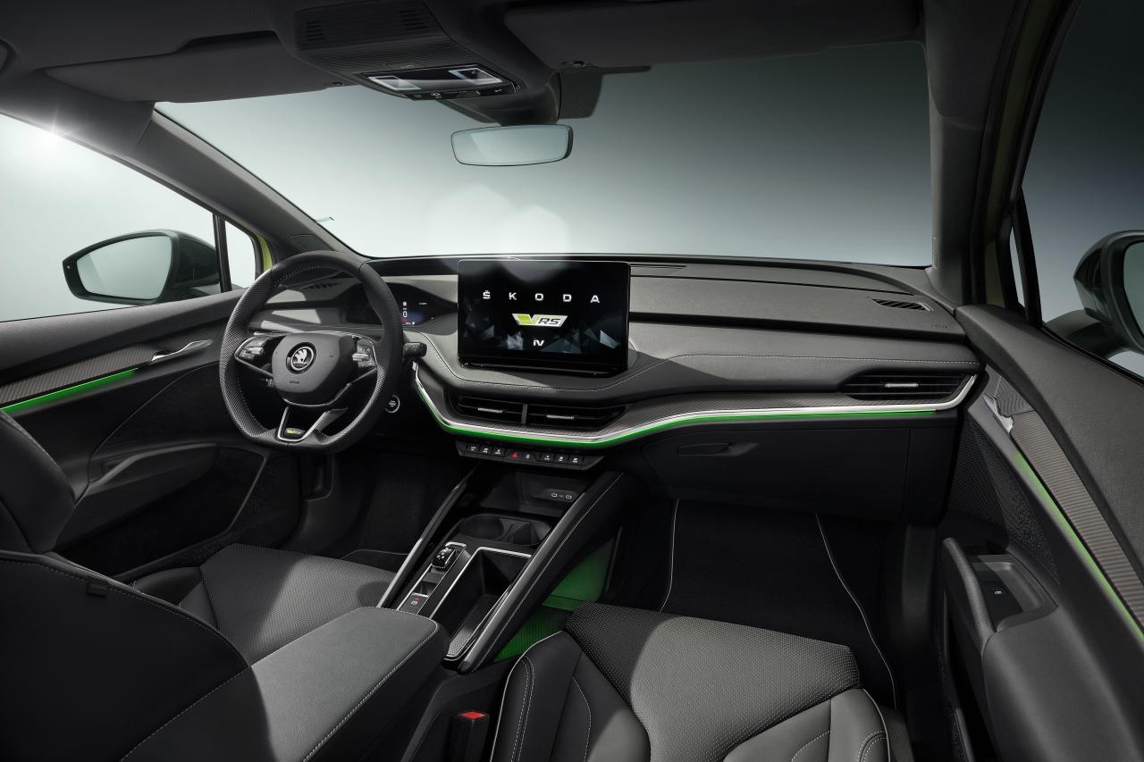 43_SKODA_ENYAQ_COUPE_RS_iV.thumb.jpg.87b1582c38f7bdf1ff0f4d1115baaaab.jpg