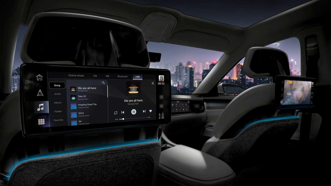 chrysler-airflow-concept (13).jpg