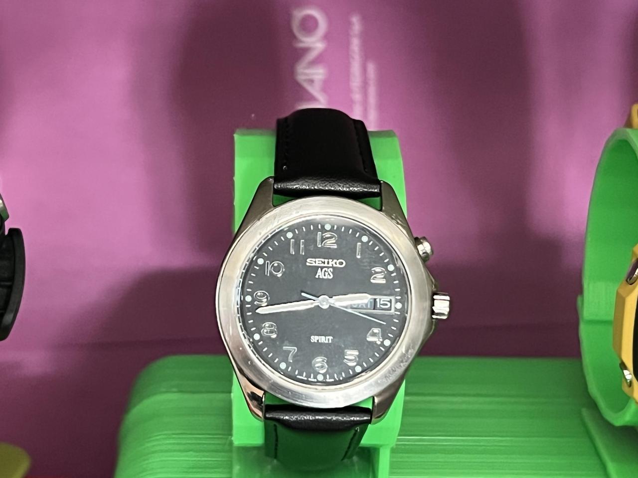 4E1C5385-181A-42EC-94FB-5A070D00DA0B.thumb.jpeg.131a0fe0114622baf73f01040a30ab04.jpeg