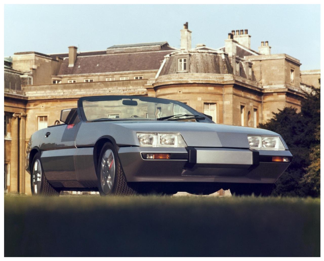 5.vauxhallequusconceptdasc86a-305gmarchive.thumb.jpg.7b0afda85ef4e8341f1f385eec3ae83b.jpg