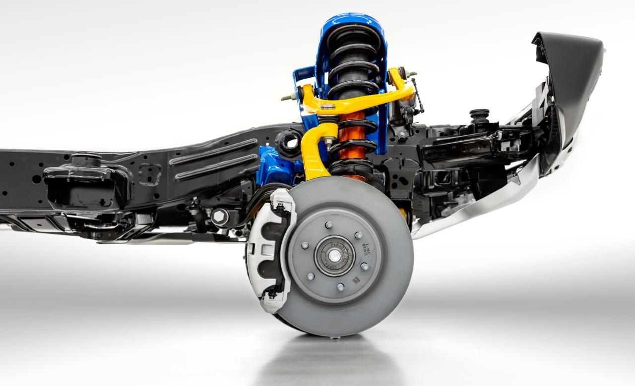 523508676_2022FordBroncoRaptor_chassis_10.jpeg.ff077ce5f95a3dca3e008ab522b02a9d.jpeg