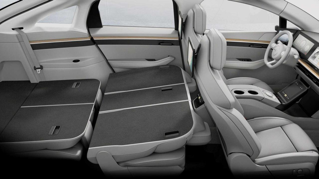 sony-vision-s-02-suv-concept (13).jpg