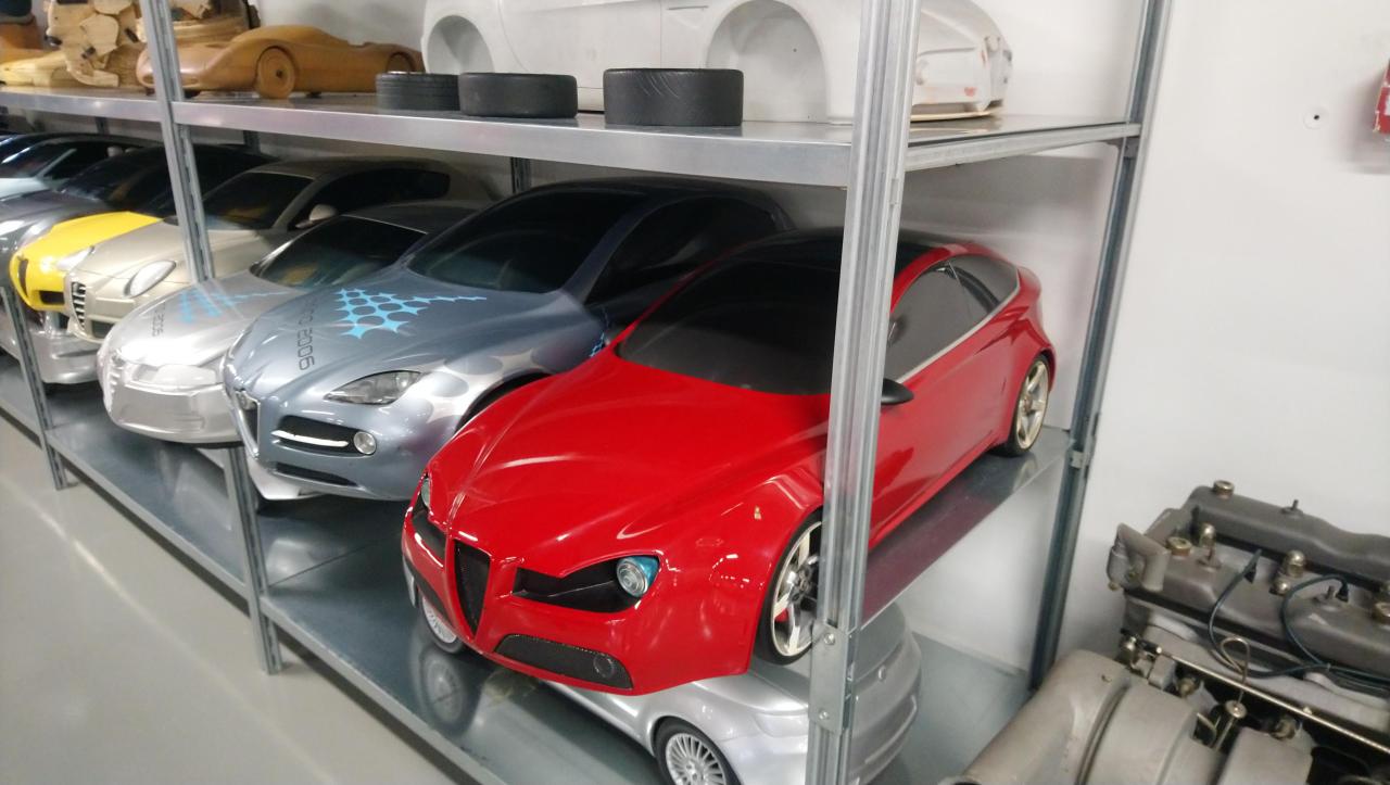 Modellino Alfa Romeo Inedite (5).JPG