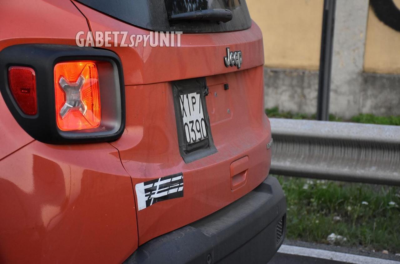 57427EBC-21EE-4E63-ACCD-20094825D893.jpeg