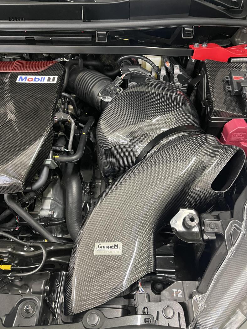 133_Carbon Air Intake GruppeM.jpg