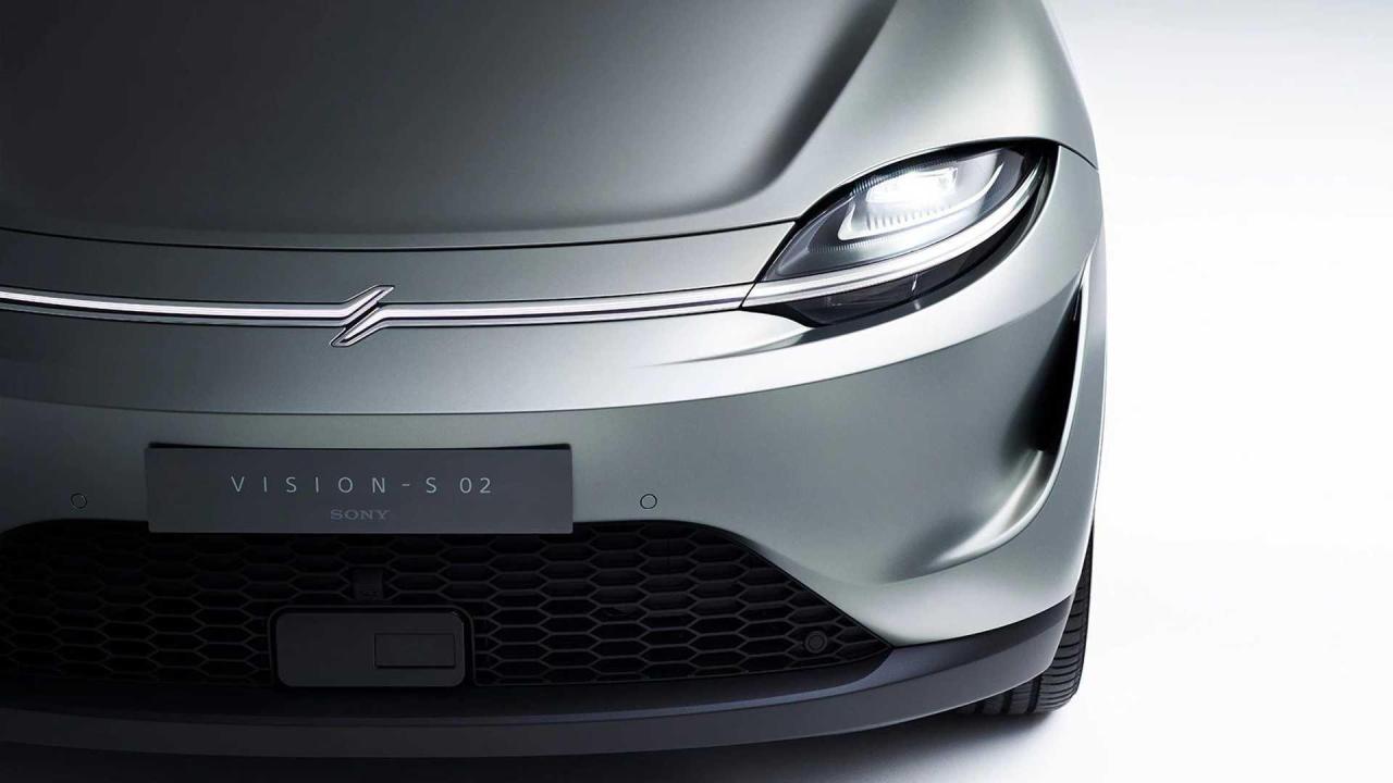 sony-vision-s-02-suv-concept (7).jpg
