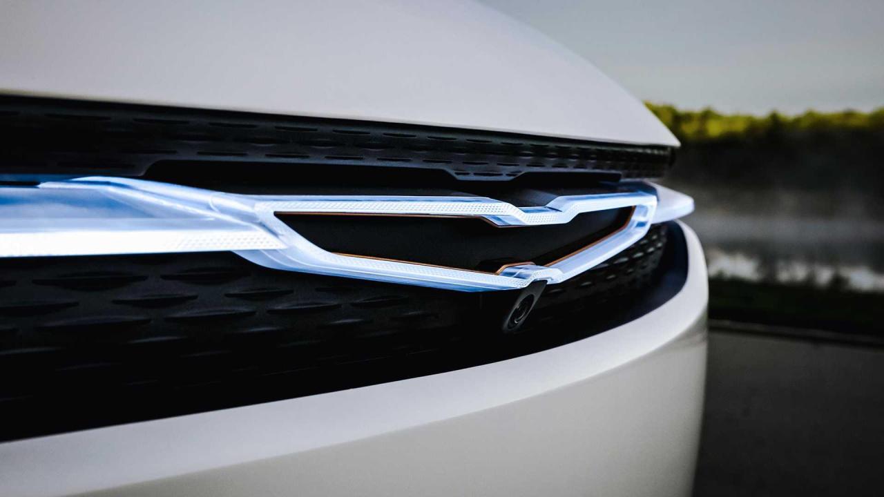 chrysler-airflow-concept (10).jpg