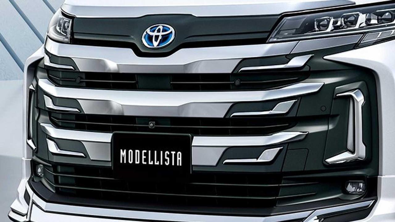 752304587_2022-toyota-noah-by-modellista(2).jpg.1993345dad6bcfce340a9de3a0c0ed36.thumb.jpg.10ad8b7ec314d62e717438503dd2c1c1.jpg