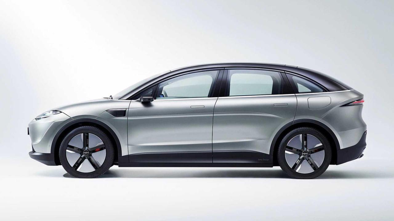sony-vision-s-02-suv-concept (3).jpg