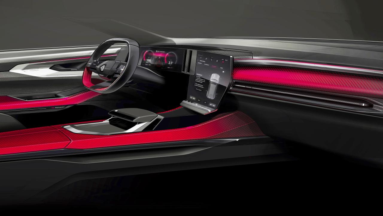 768337748_2022-All-NewRenaultAustral-InteriorDesign.thumb.jpg.542593d22c470970c05c7b6eae32261d.jpg
