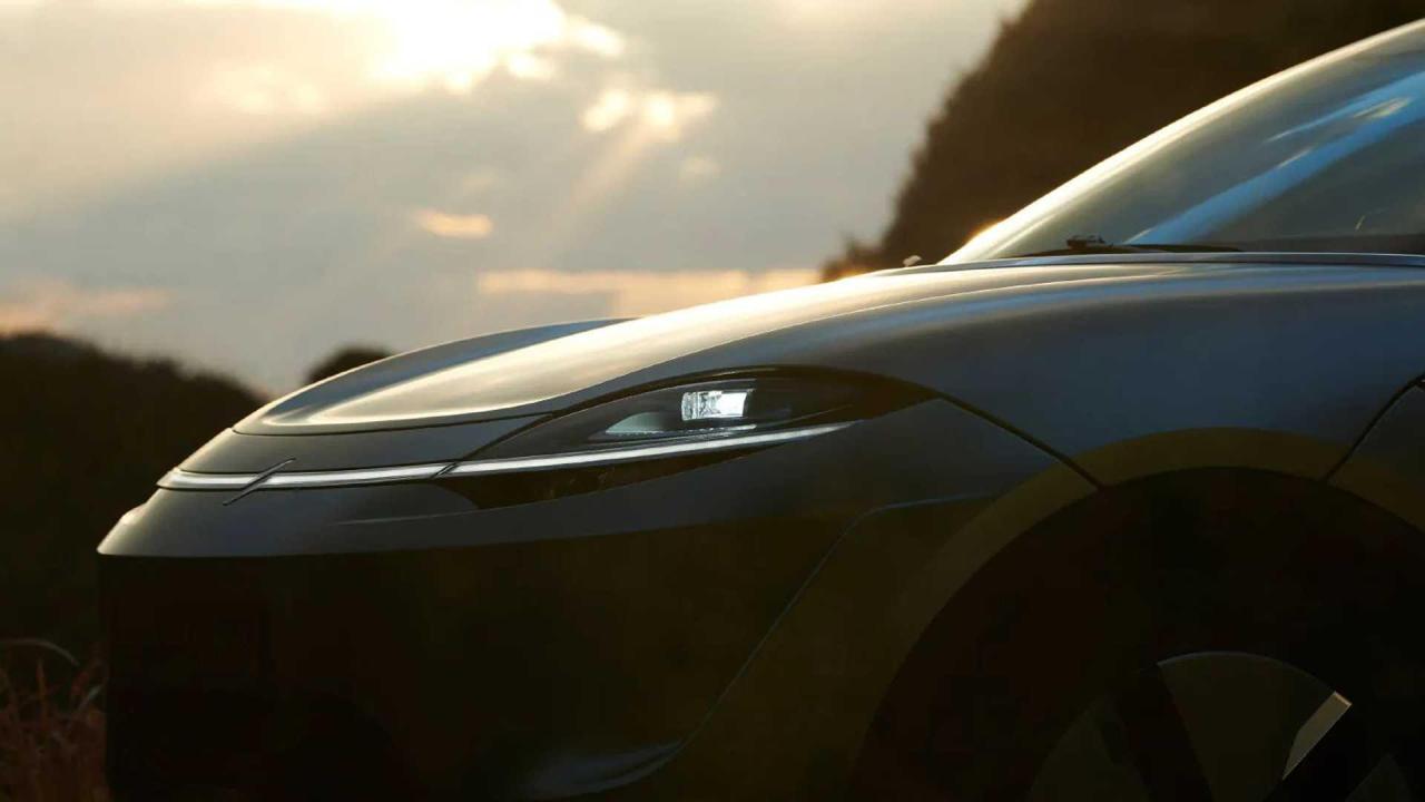 sony-vision-s-02-suv-concept (8).jpg