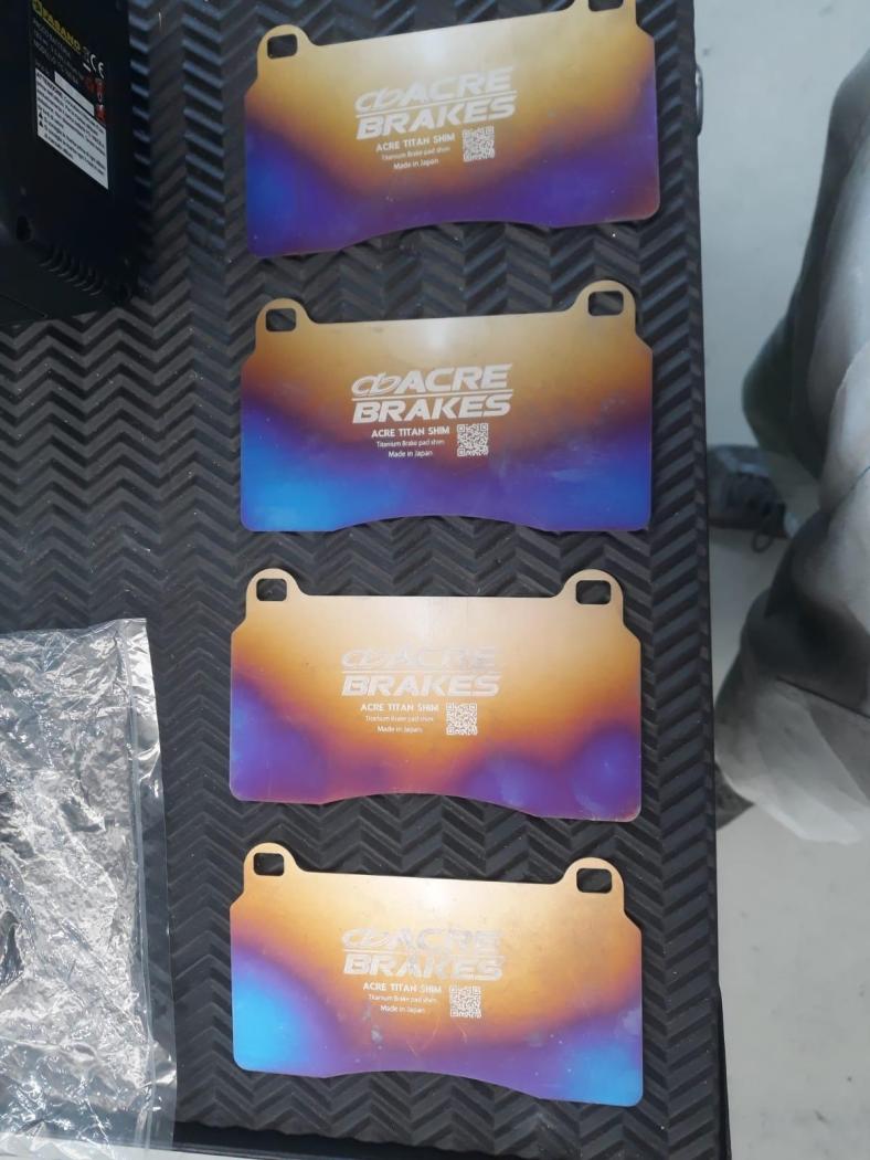 134_Acre_Titanium Brake Pad.jpg
